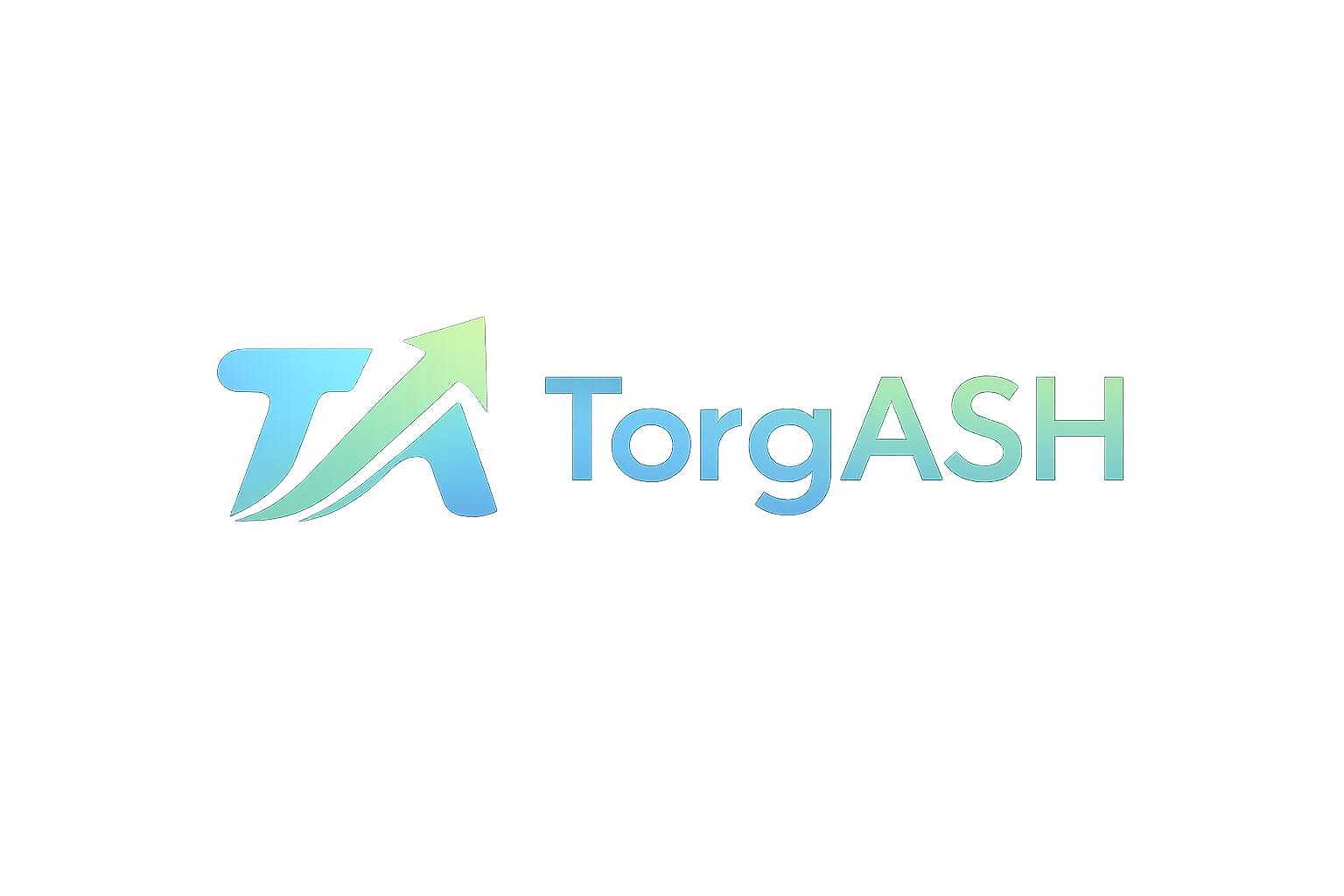 TorgASH