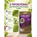 Аполло от клеща 2 мл