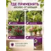 Аполло от клеща 2 мл