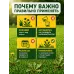 Линтур 1.8гр.
