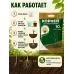 Стимулятор роста корней черенков 10гр