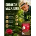 Битоксибациллин для клубники 20гр.