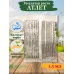 Атлет - удобрение для рассады, от переростания
